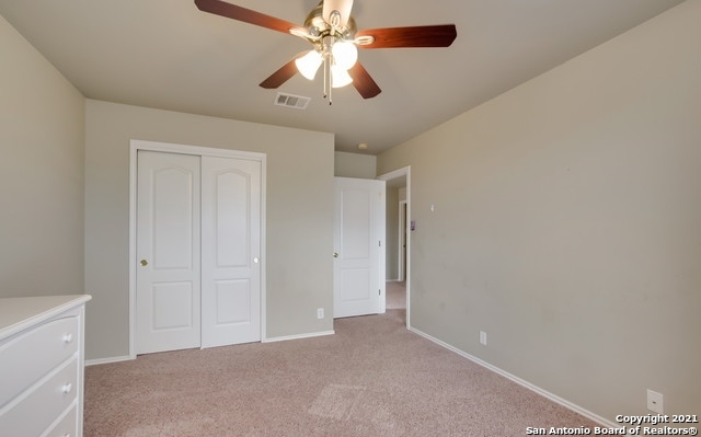 650 Granite Cliff San Antonio TX 78251