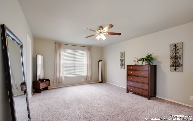 650 Granite Cliff San Antonio TX 78251