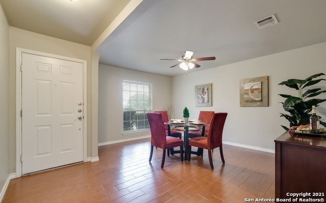 650 Granite Cliff San Antonio TX 78251