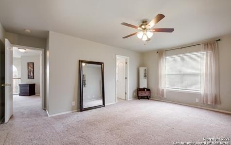 650 Granite Cliff San Antonio TX 78251