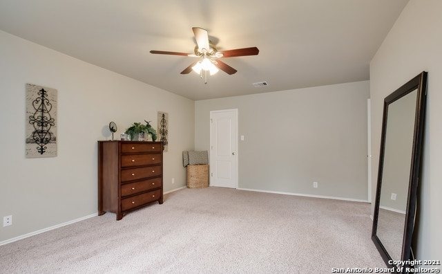650 Granite Cliff San Antonio TX 78251