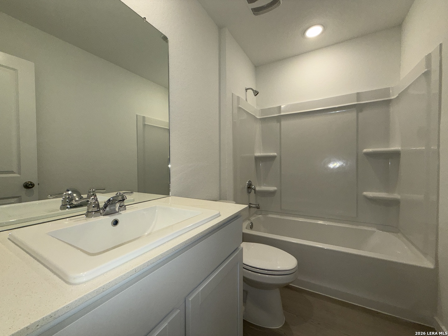 2906 Carnelian Trail San Antonio TX 78264
