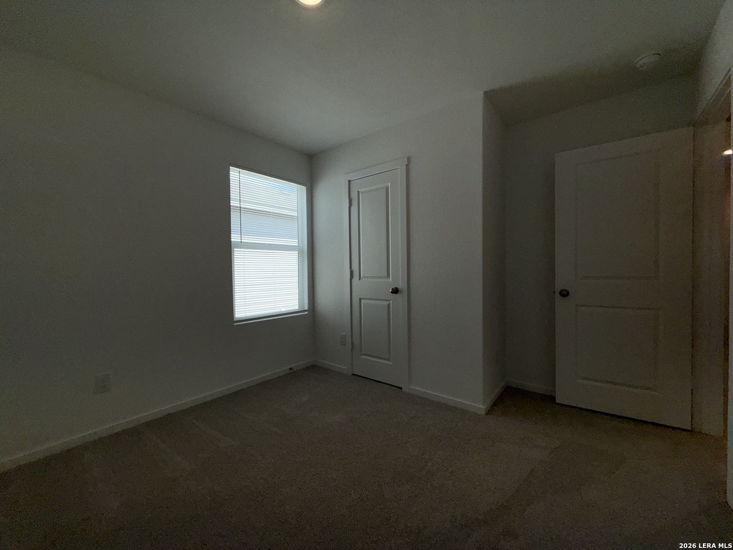 2906 Carnelian Trail San Antonio TX 78264