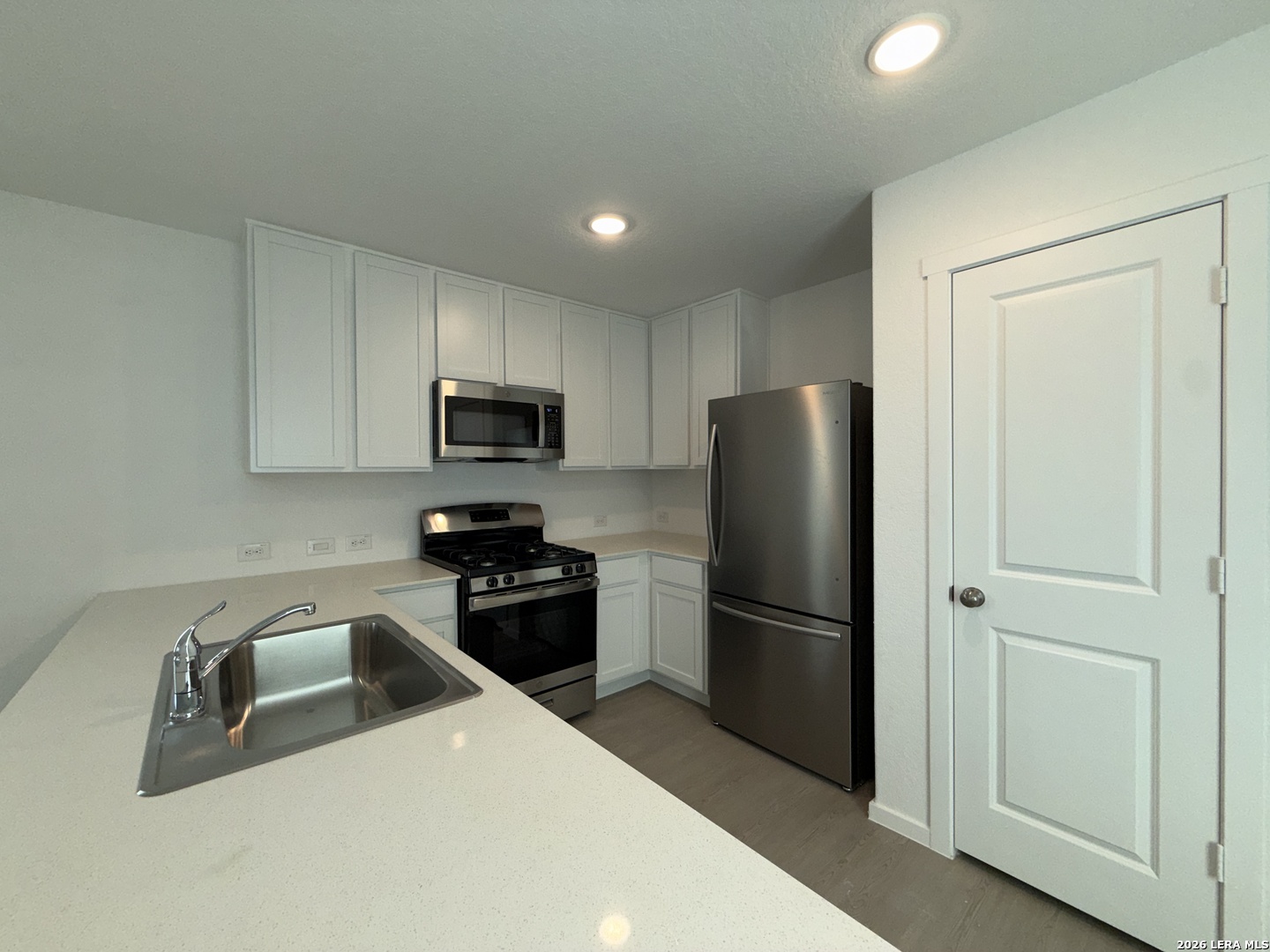 2906 Carnelian Trail San Antonio TX 78264