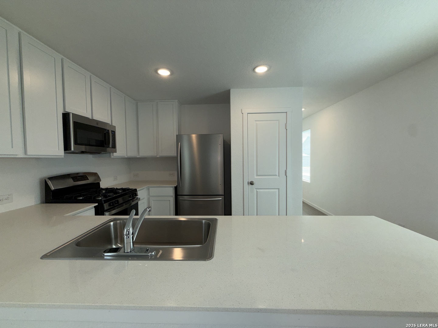 2906 Carnelian Trail San Antonio TX 78264