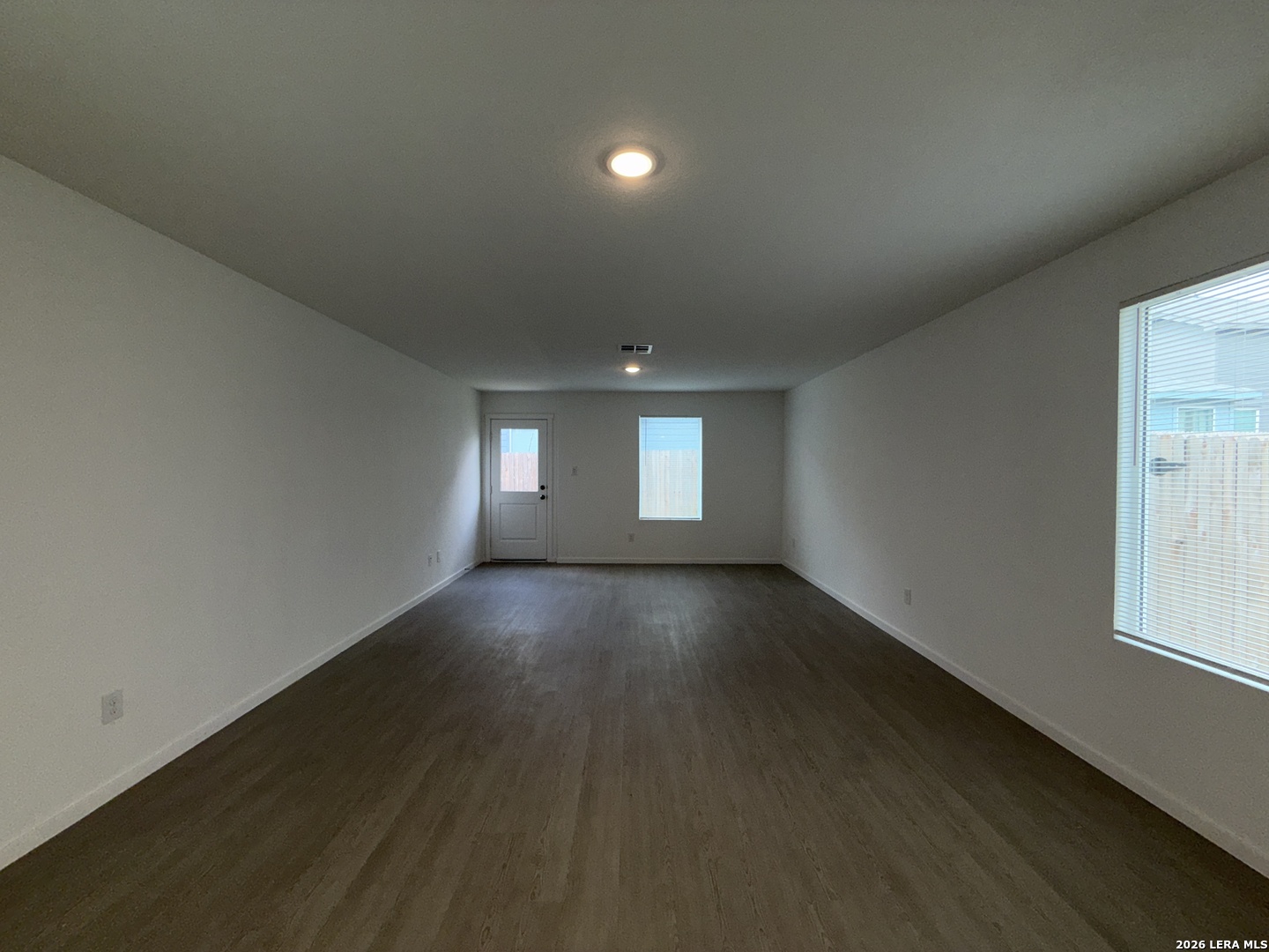 2906 Carnelian Trail San Antonio TX 78264