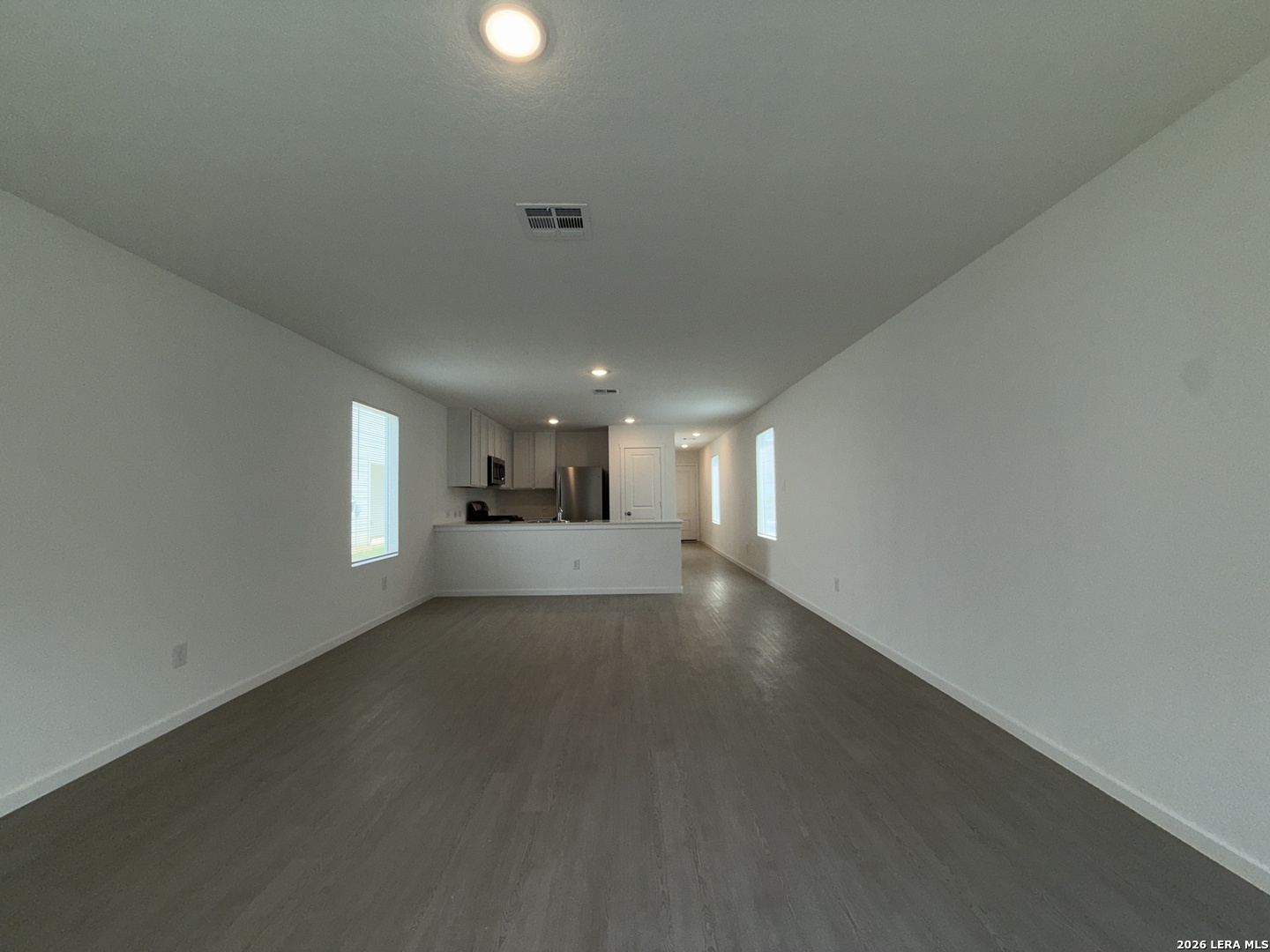 2906 Carnelian Trail San Antonio TX 78264
