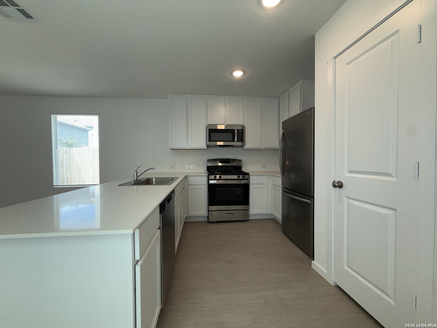 2906 Carnelian Trail San Antonio TX 78264