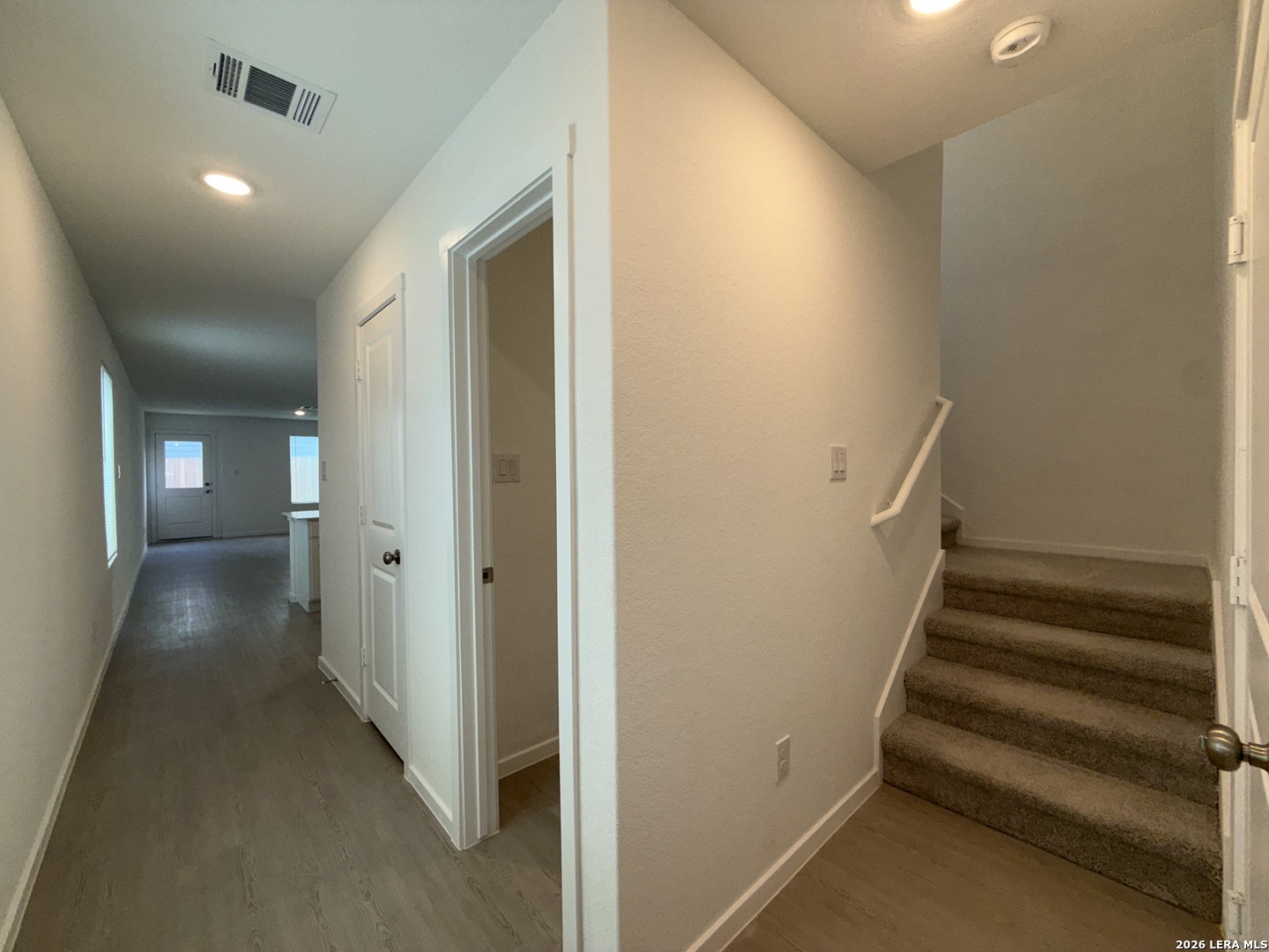 2906 Carnelian Trail San Antonio TX 78264