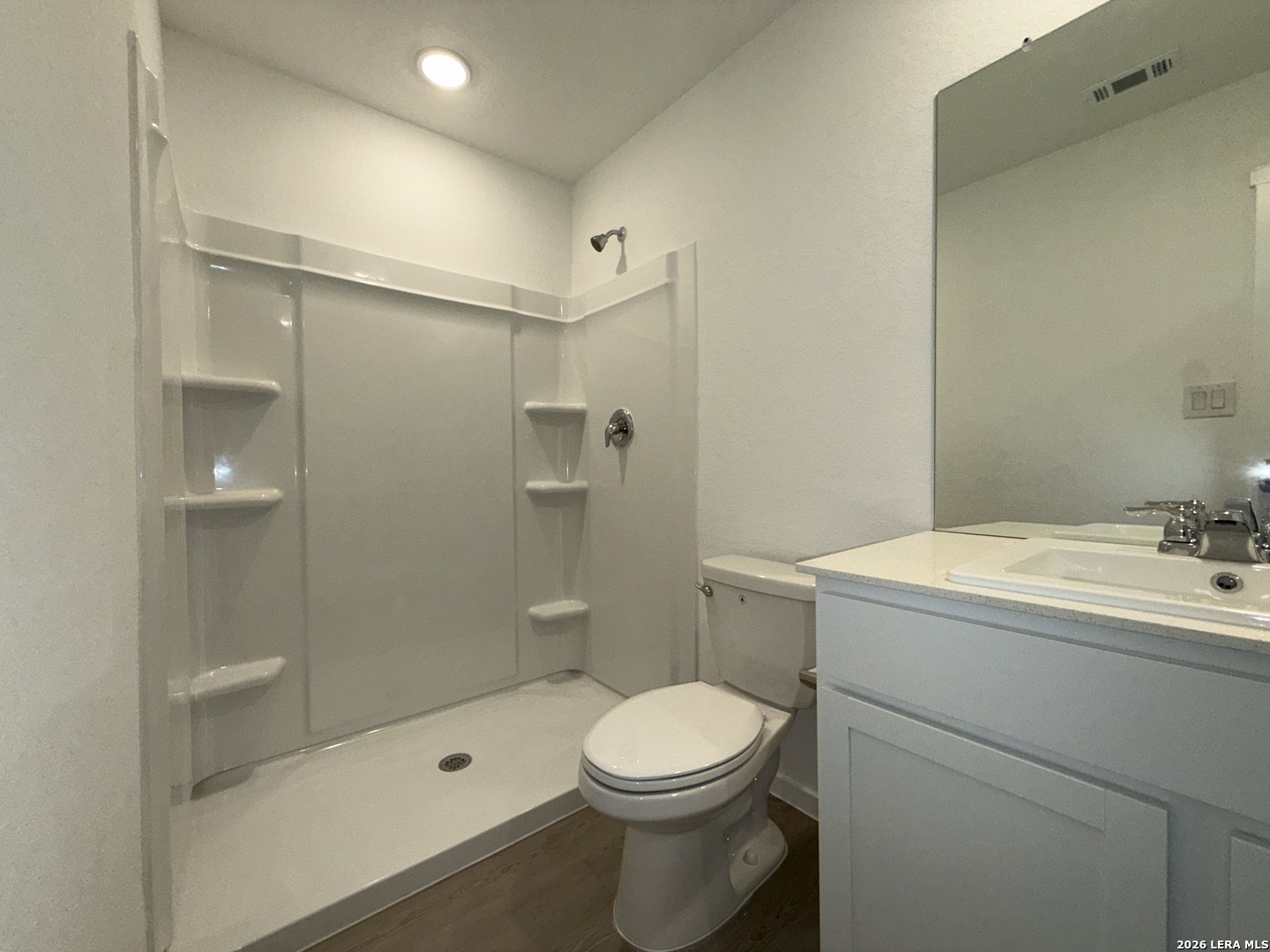 2906 Carnelian Trail San Antonio TX 78264