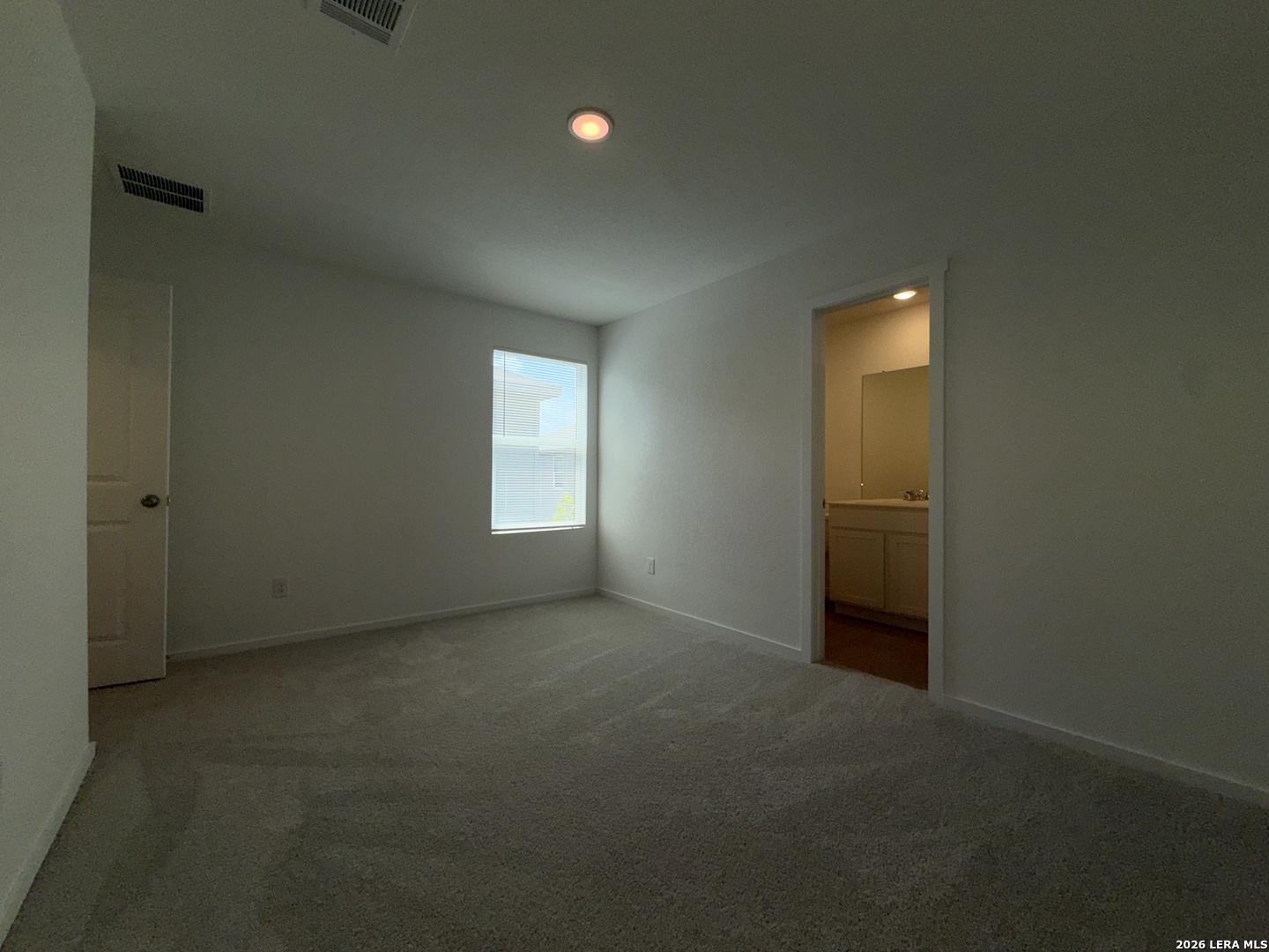 2906 Carnelian Trail San Antonio TX 78264