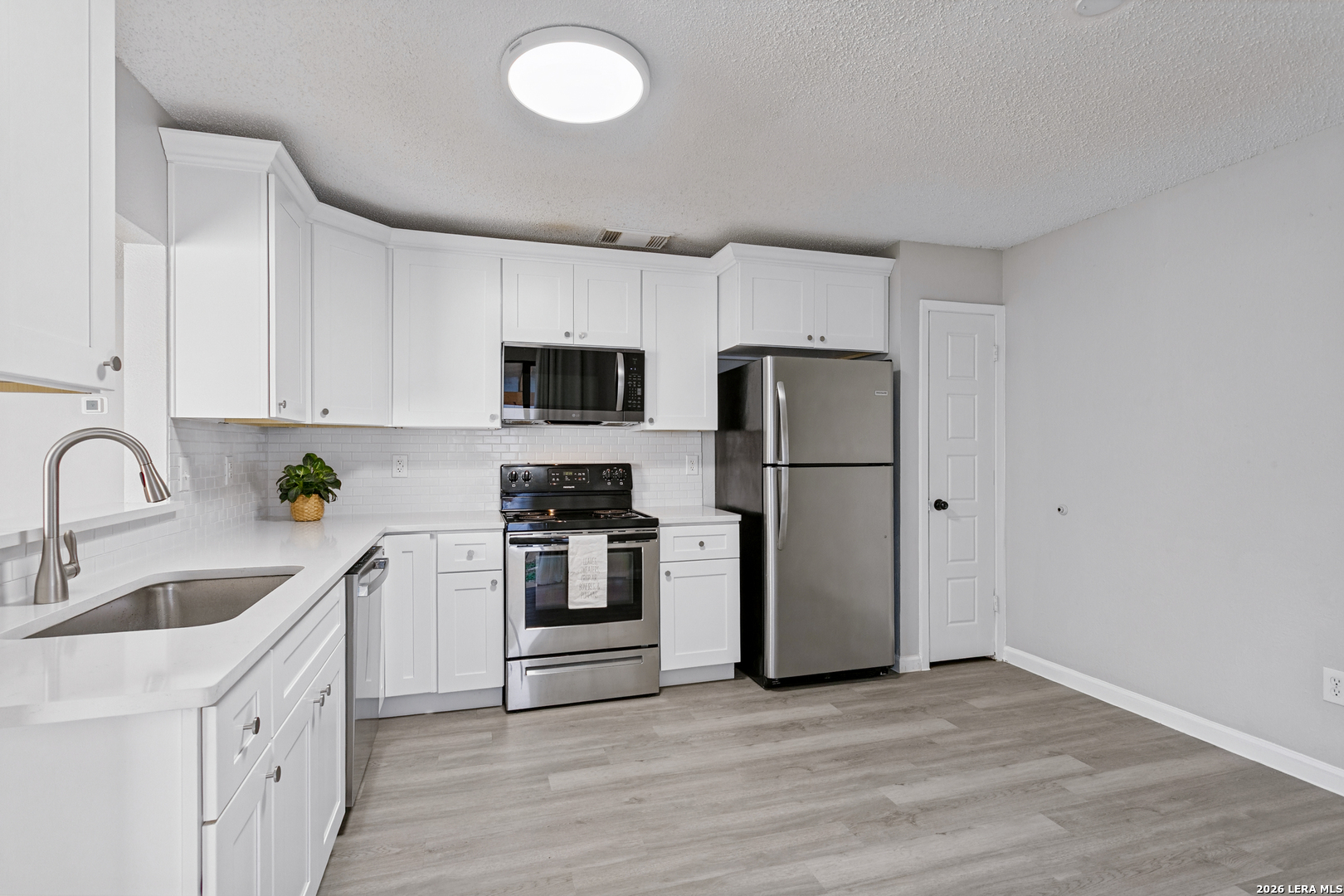 4722 Purlane San Antonio TX 78247
