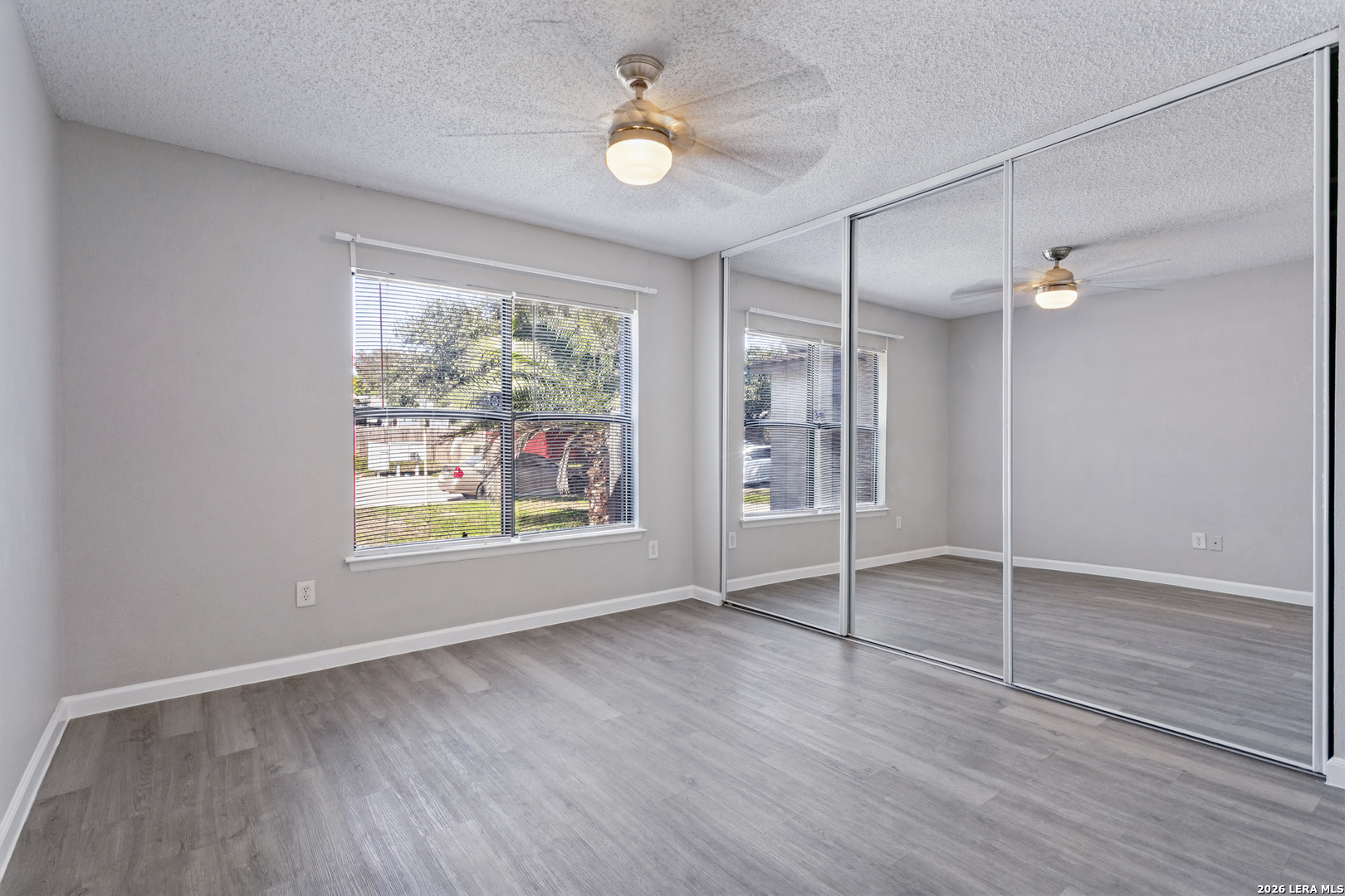 4722 Purlane San Antonio TX 78247