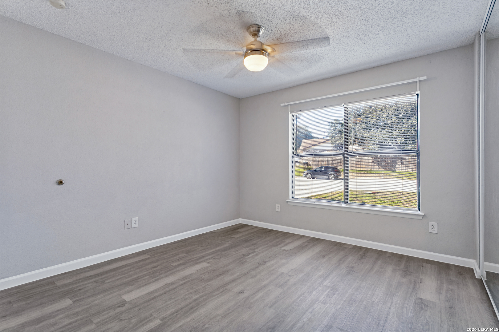 4722 Purlane San Antonio TX 78247