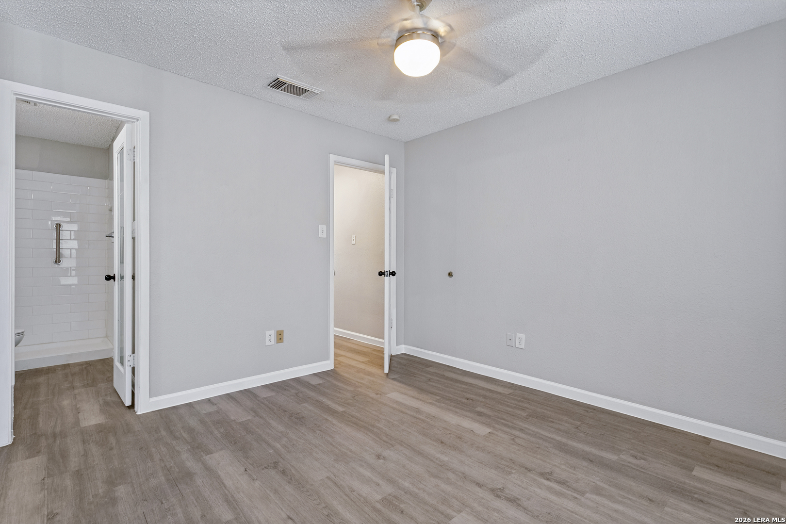 4722 Purlane San Antonio TX 78247