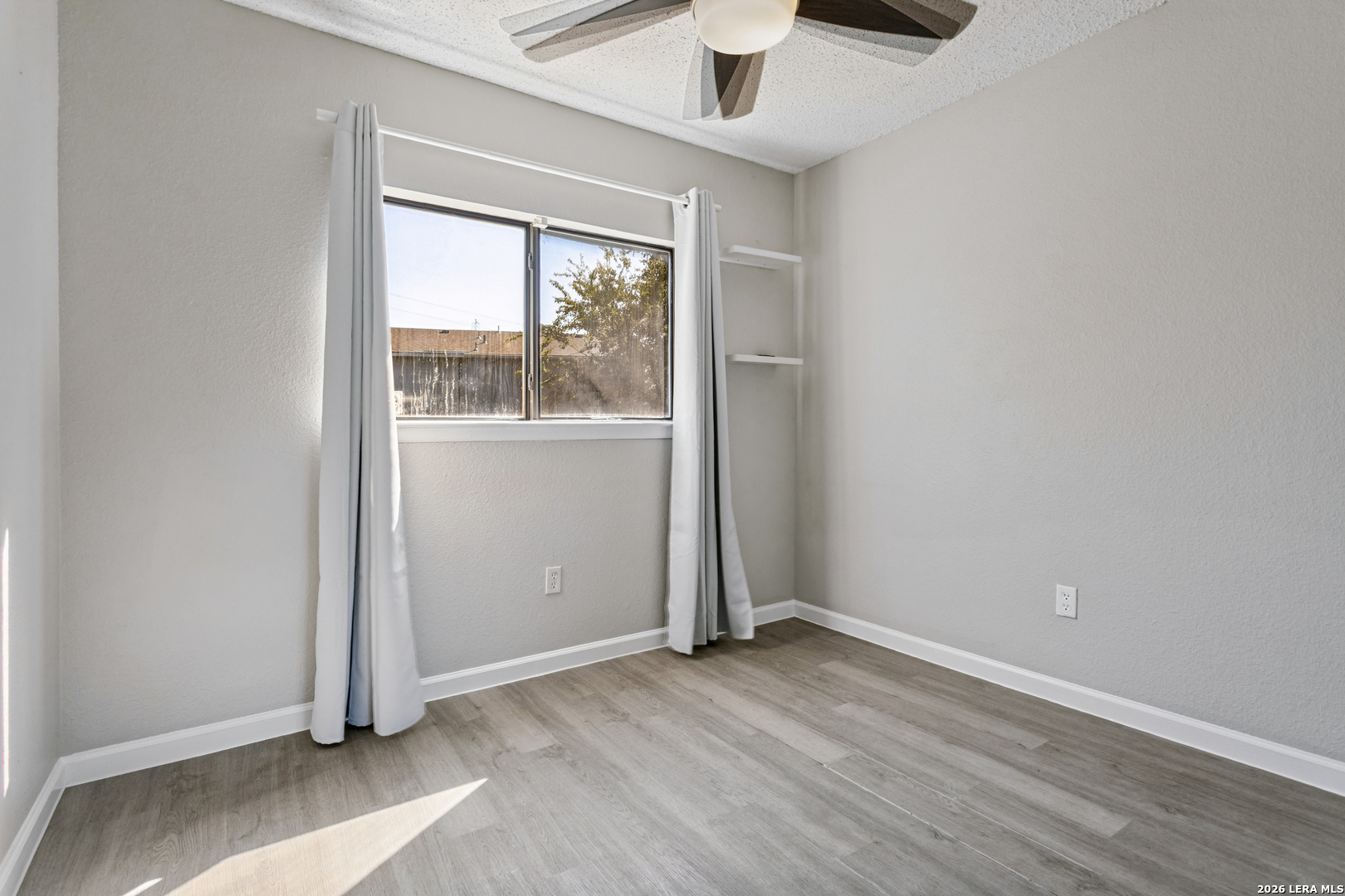 4722 Purlane San Antonio TX 78247