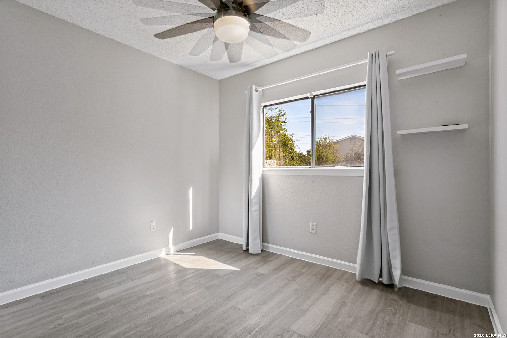 4722 Purlane San Antonio TX 78247
