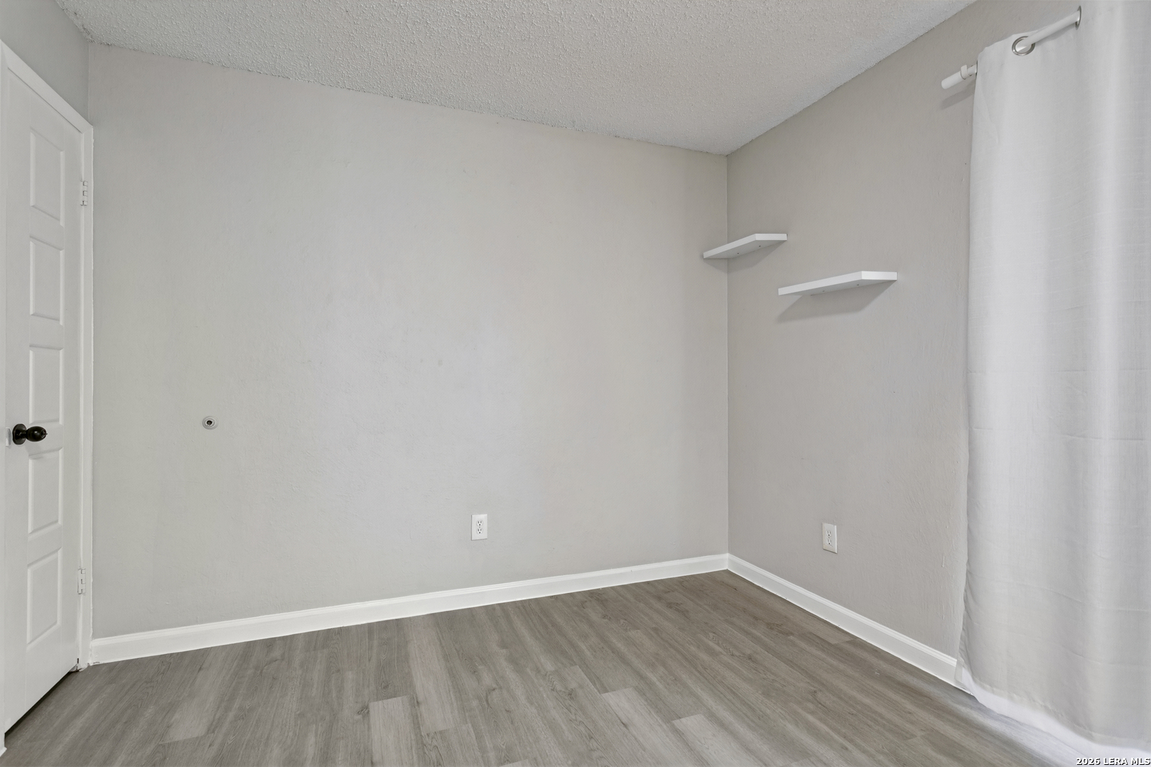 4722 Purlane San Antonio TX 78247