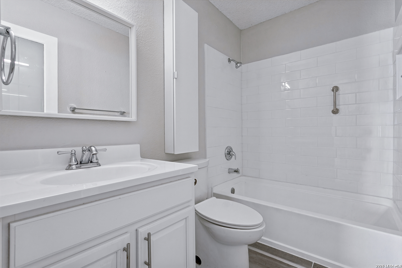 4722 Purlane San Antonio TX 78247