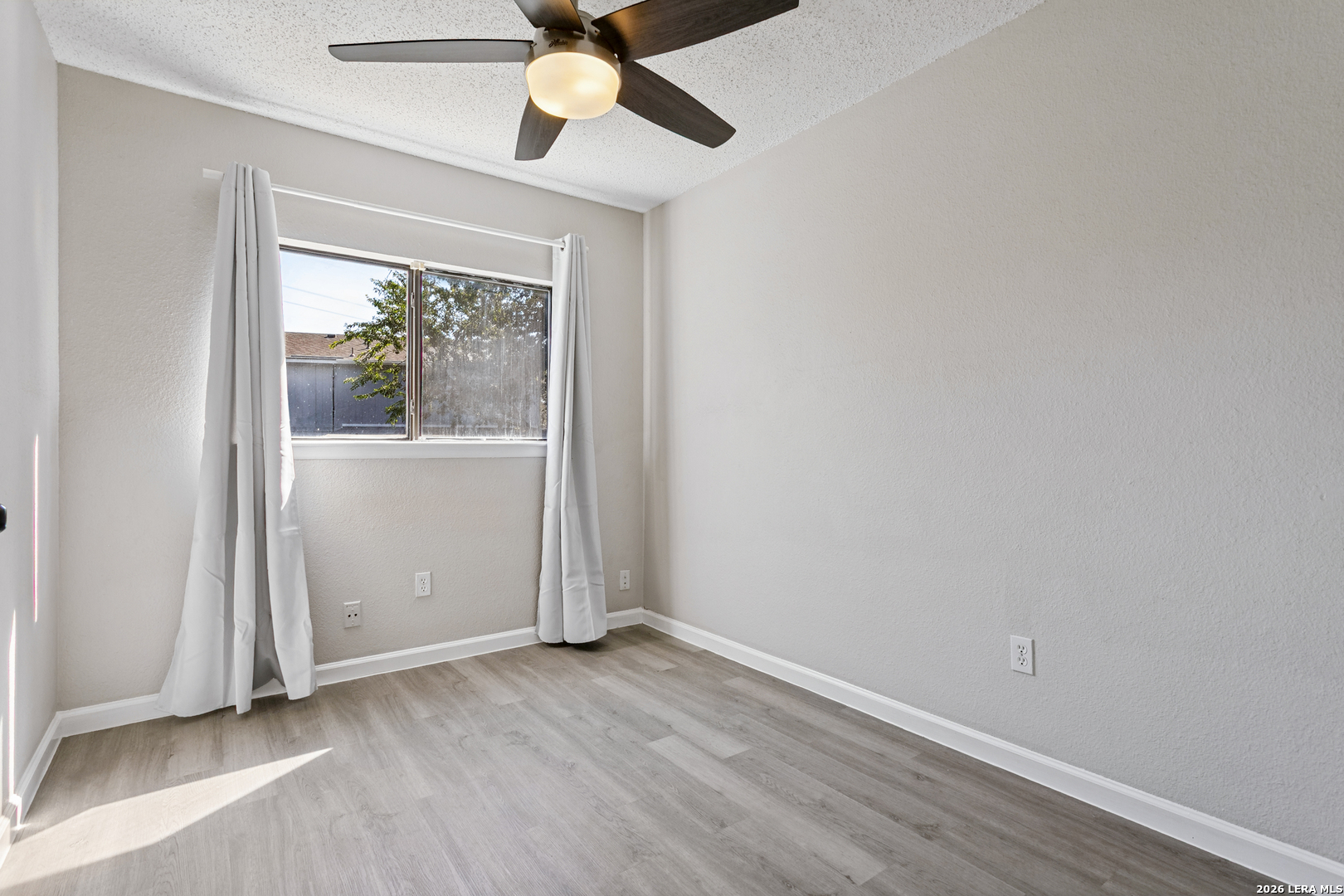 4722 Purlane San Antonio TX 78247