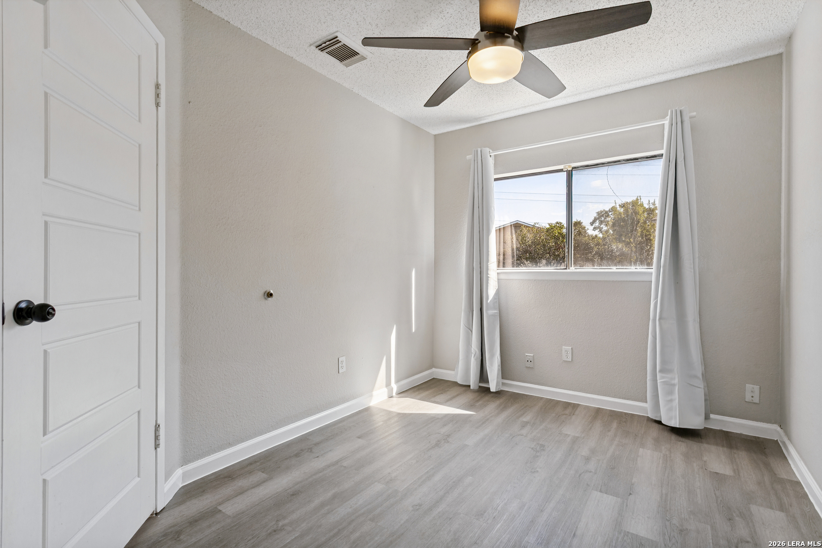 4722 Purlane San Antonio TX 78247