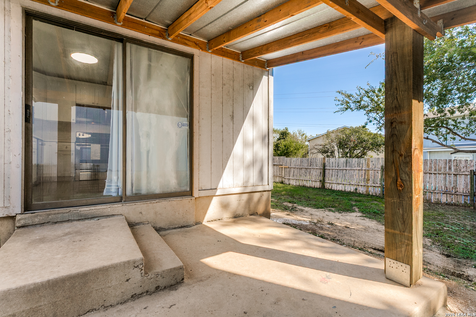 4722 Purlane San Antonio TX 78247