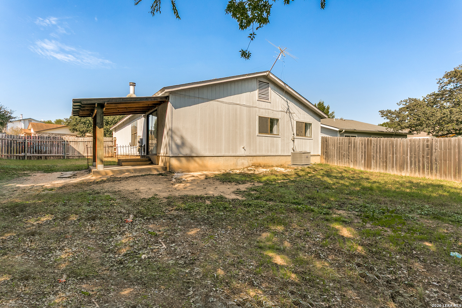 4722 Purlane San Antonio TX 78247