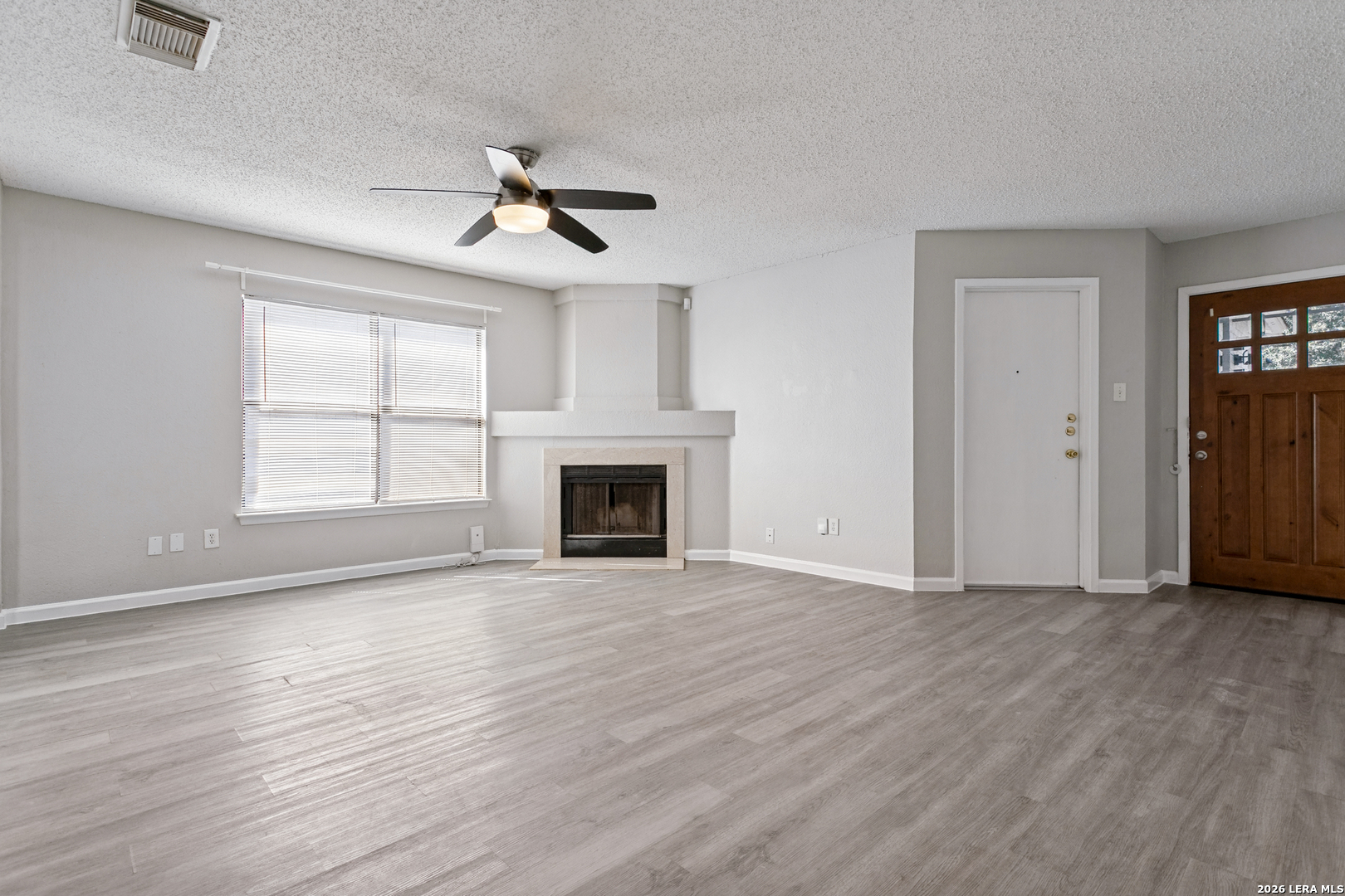 4722 Purlane San Antonio TX 78247