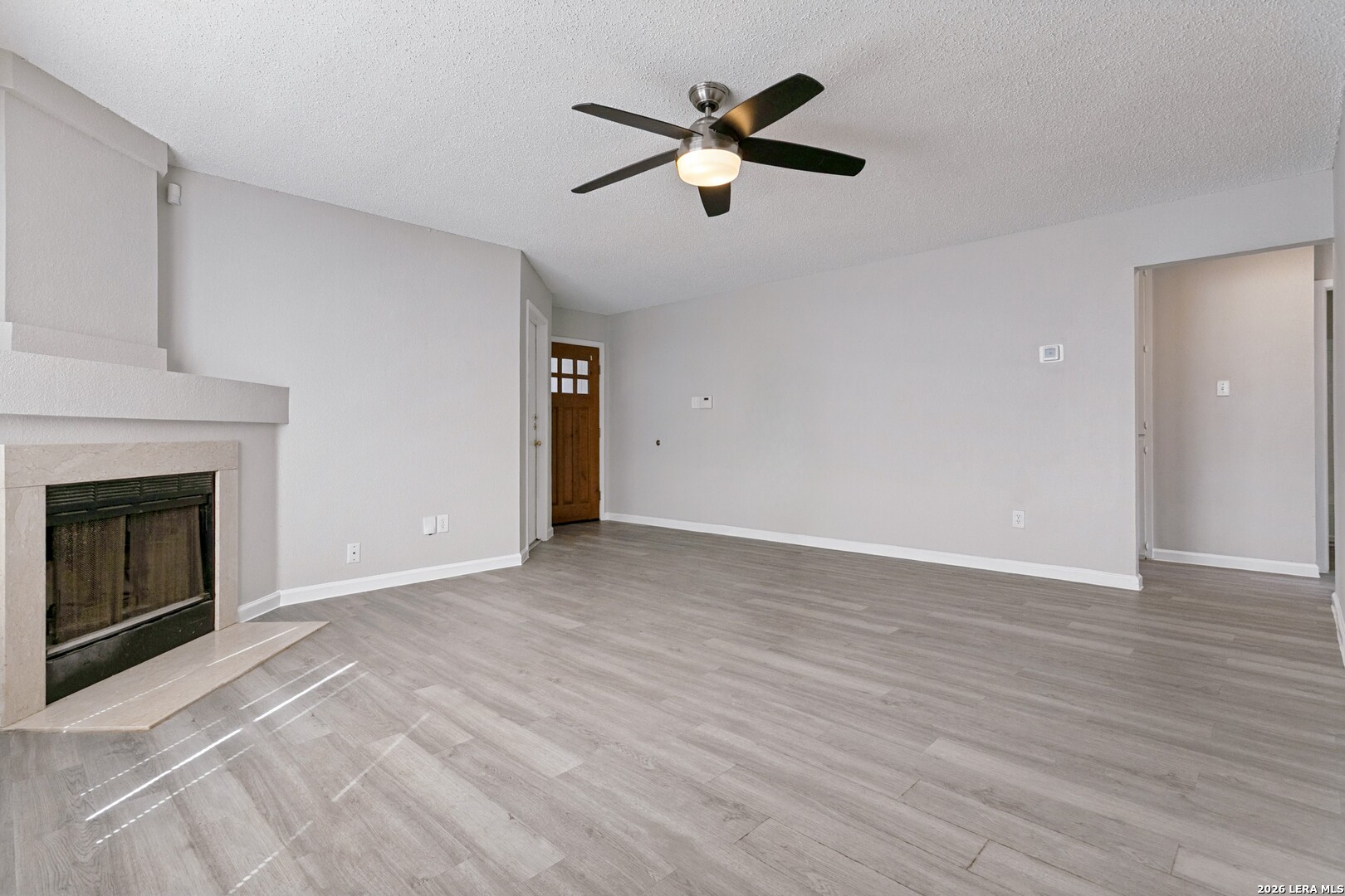 4722 Purlane San Antonio TX 78247