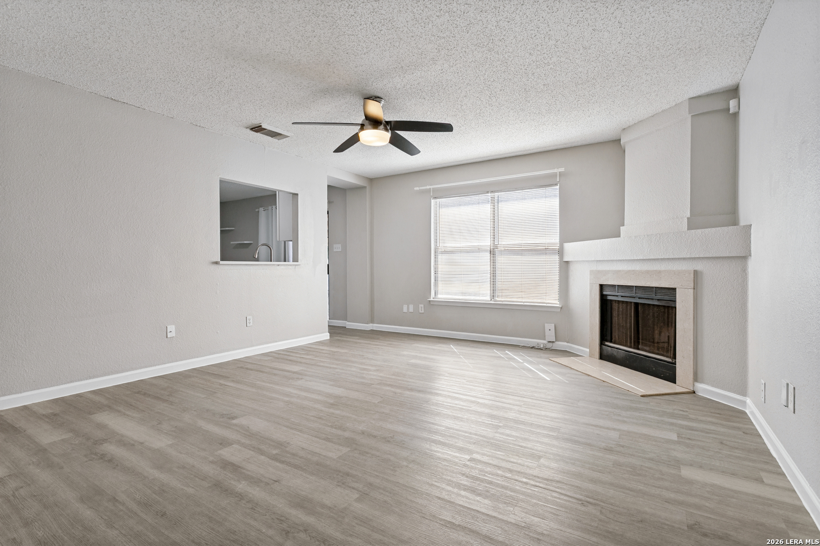 4722 Purlane San Antonio TX 78247