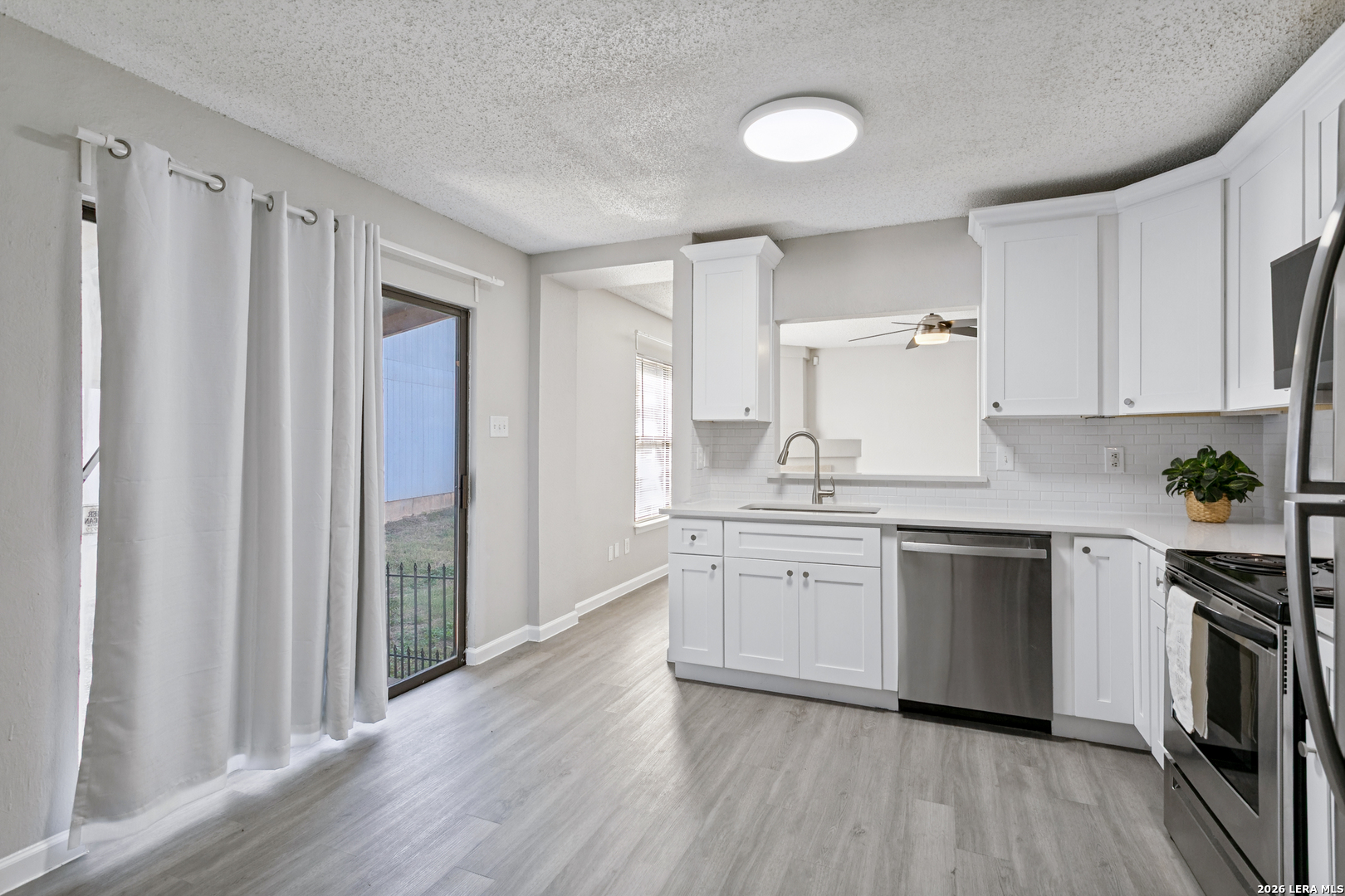 4722 Purlane San Antonio TX 78247