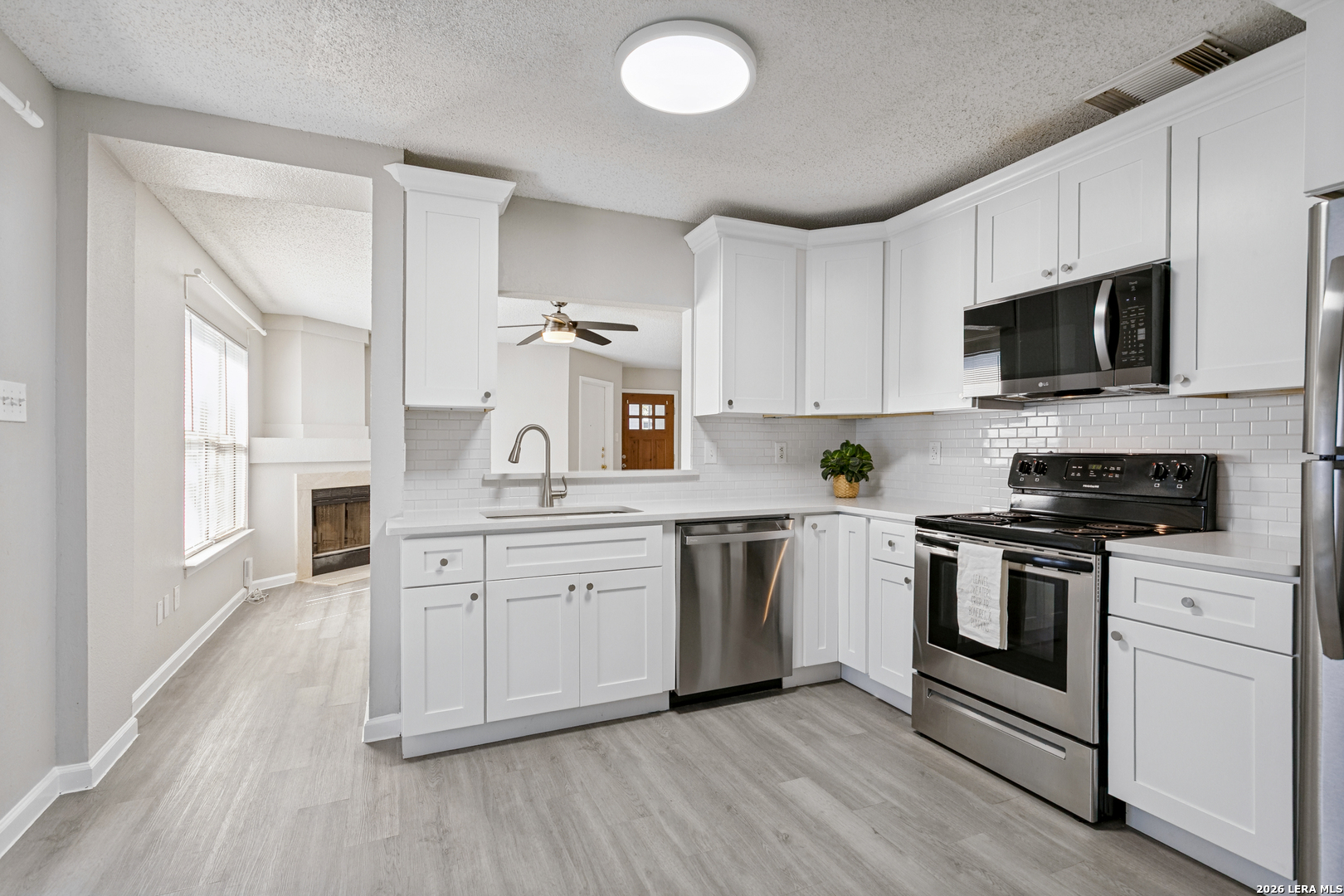 4722 Purlane San Antonio TX 78247