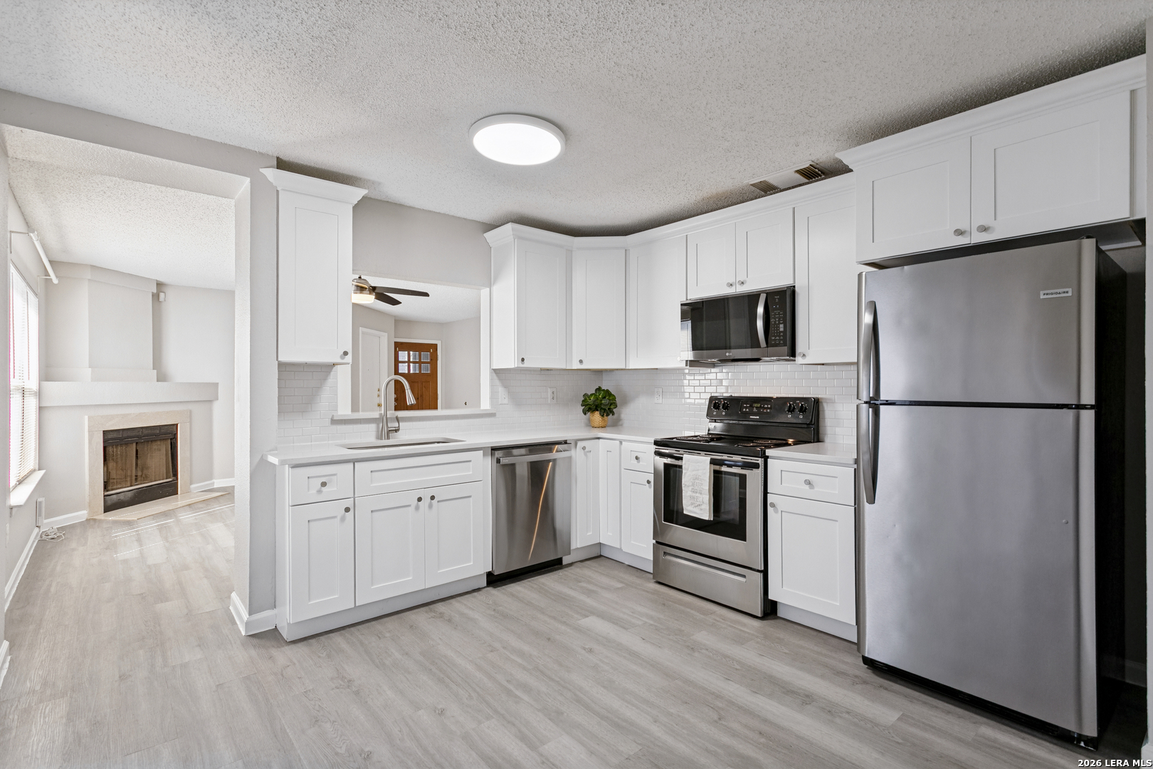 4722 Purlane San Antonio TX 78247