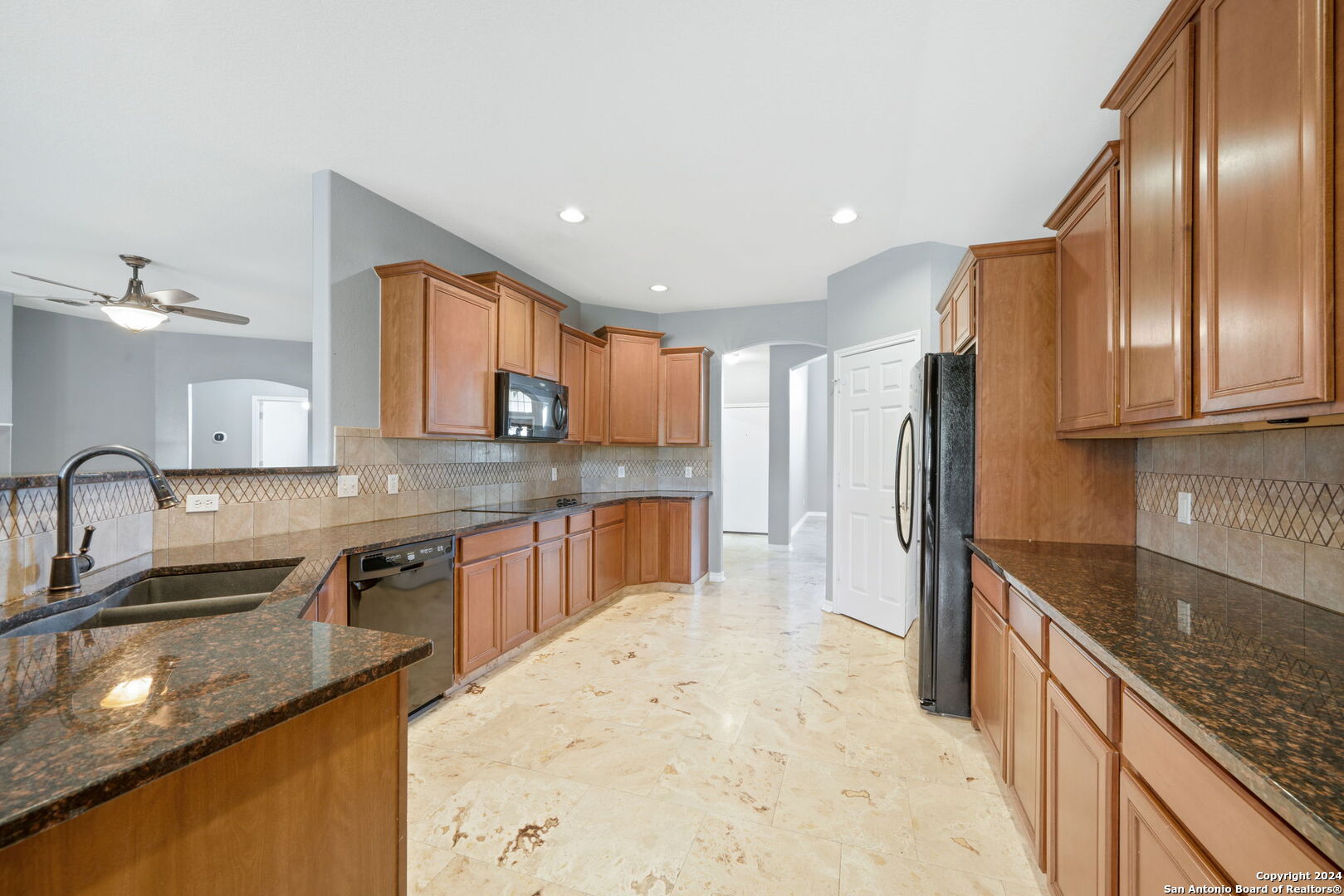 27838 George Obrien San Antonio TX 78260