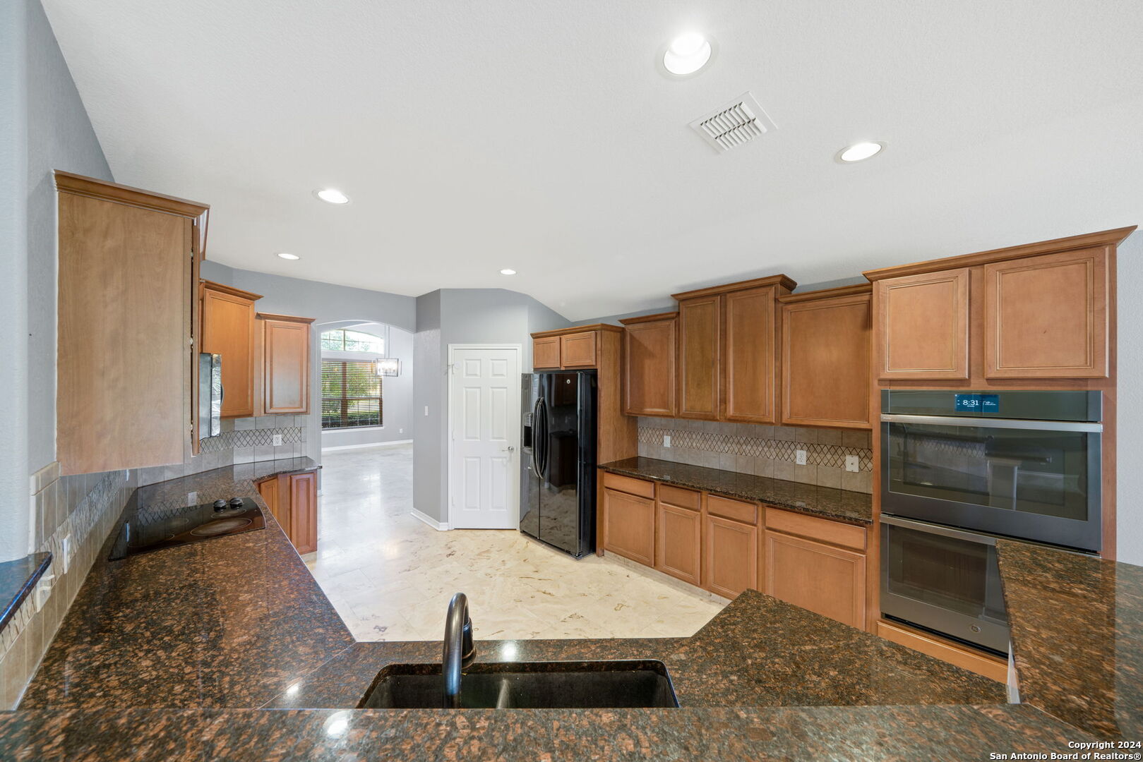 27838 George Obrien San Antonio TX 78260