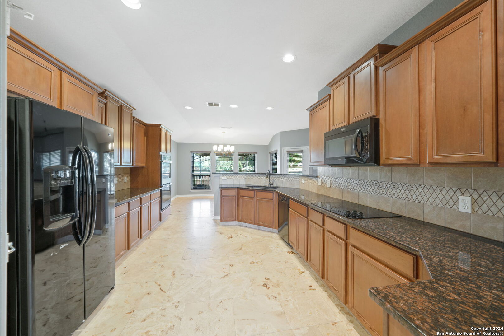 27838 George Obrien San Antonio TX 78260
