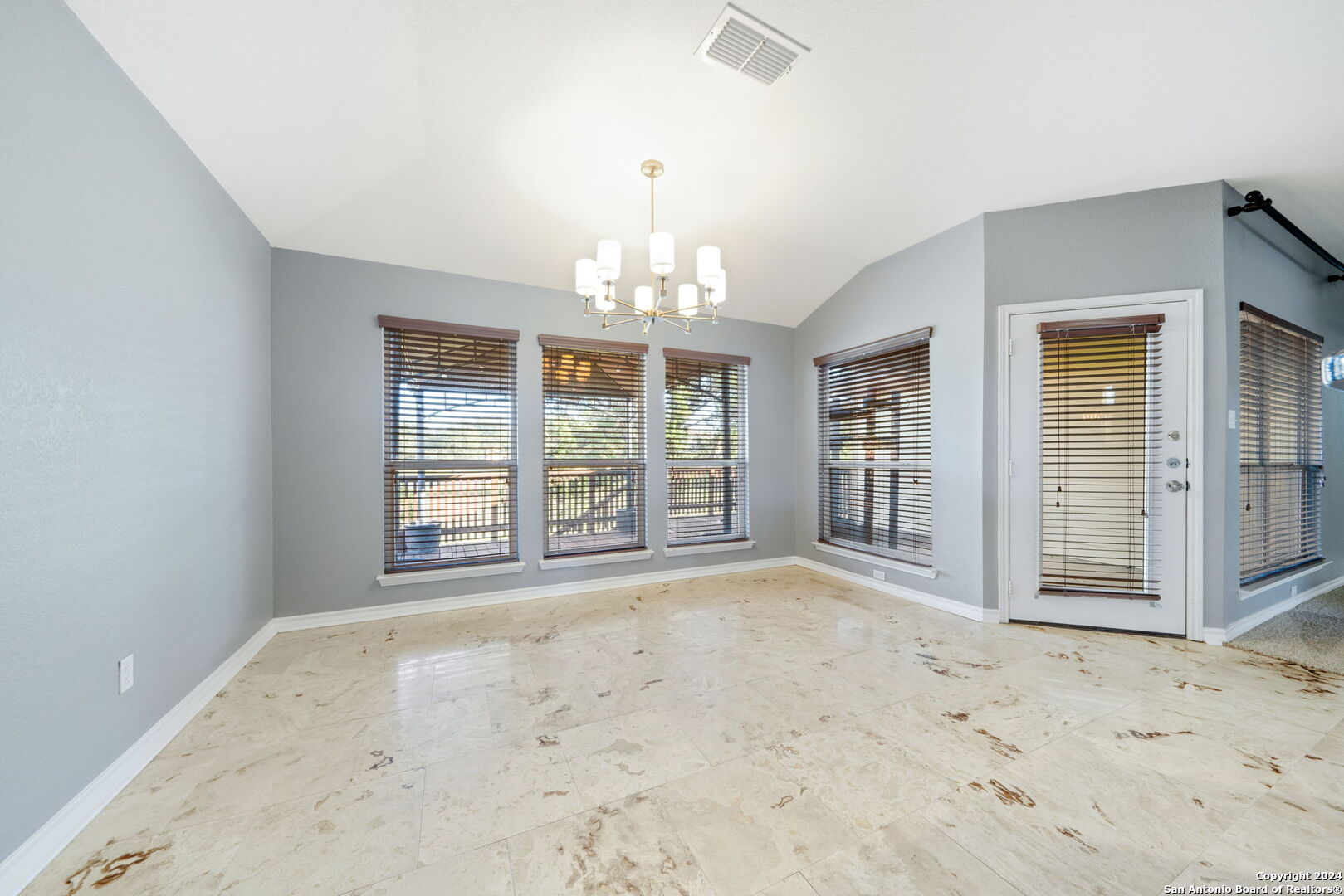 27838 George Obrien San Antonio TX 78260