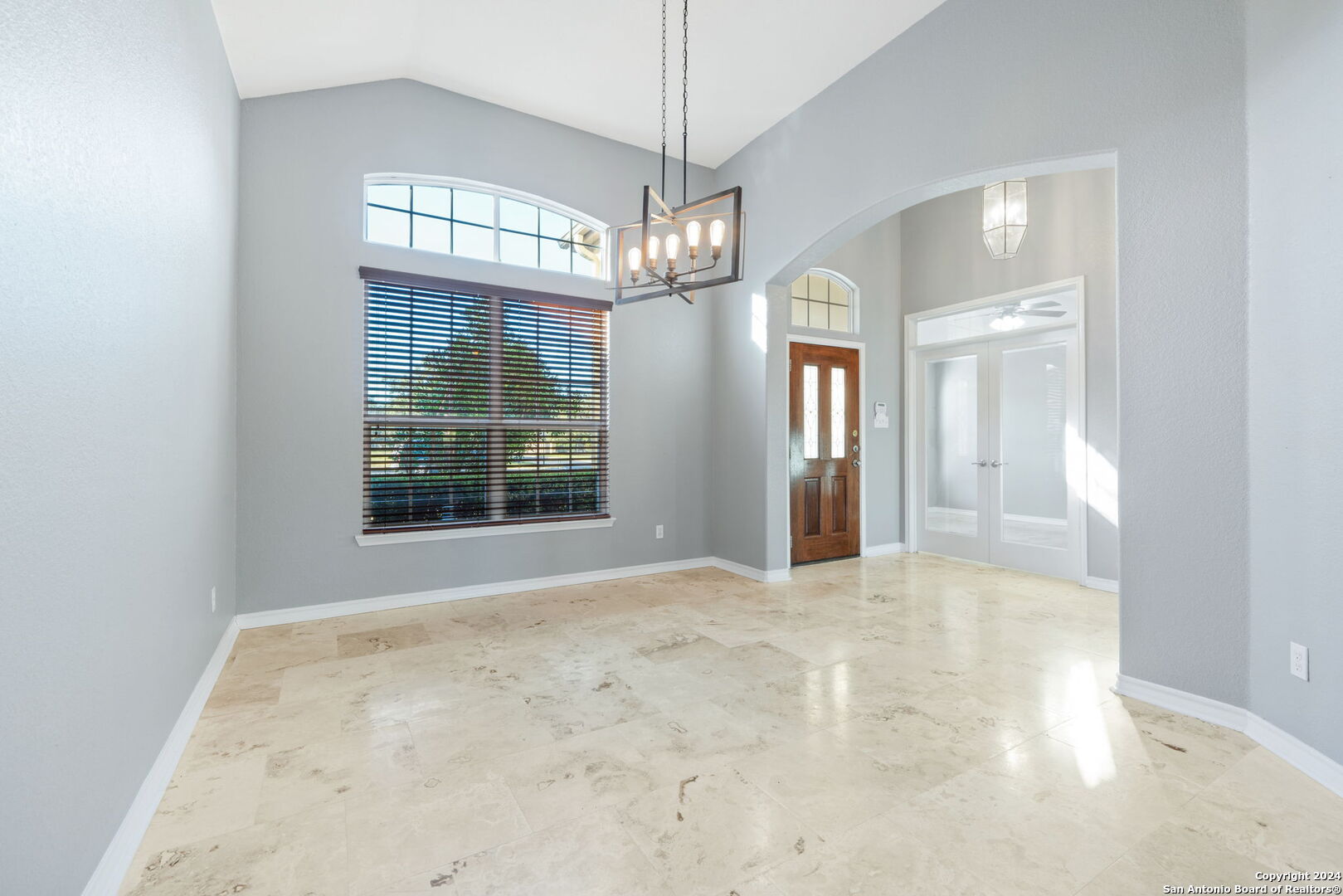 27838 George Obrien San Antonio TX 78260