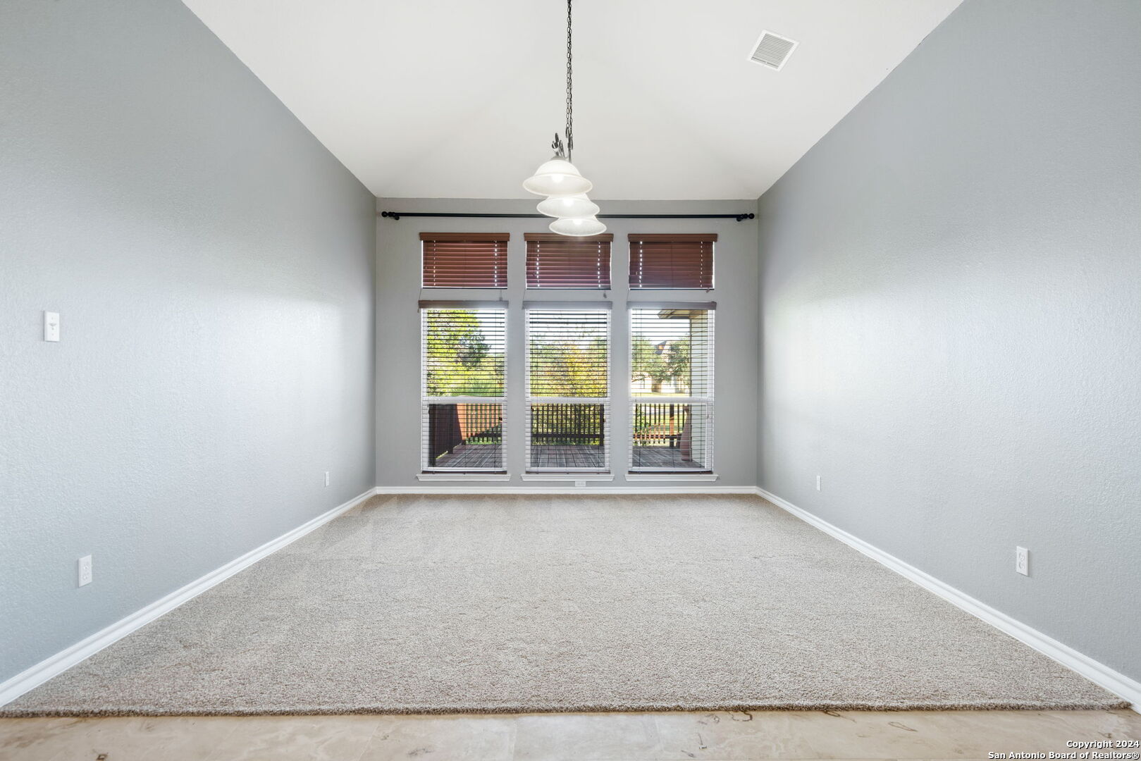 27838 George Obrien San Antonio TX 78260
