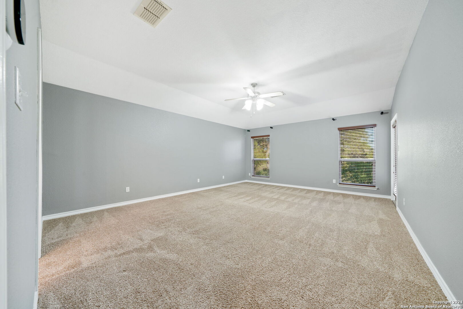 27838 George Obrien San Antonio TX 78260