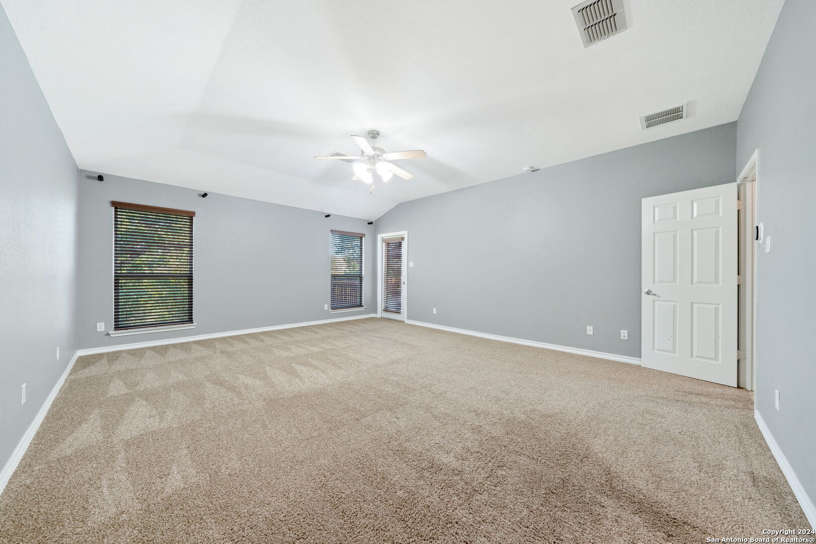 27838 George Obrien San Antonio TX 78260