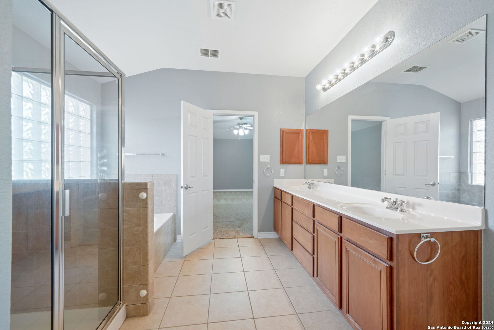 27838 George Obrien San Antonio TX 78260