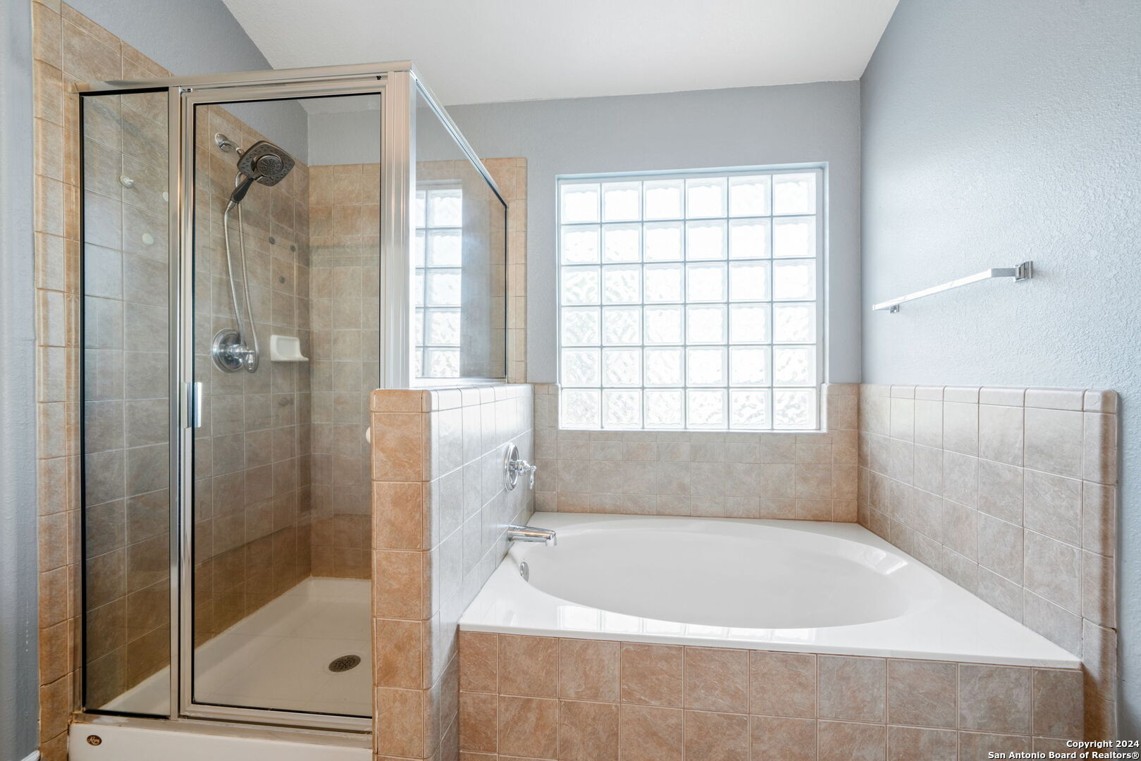 27838 George Obrien San Antonio TX 78260