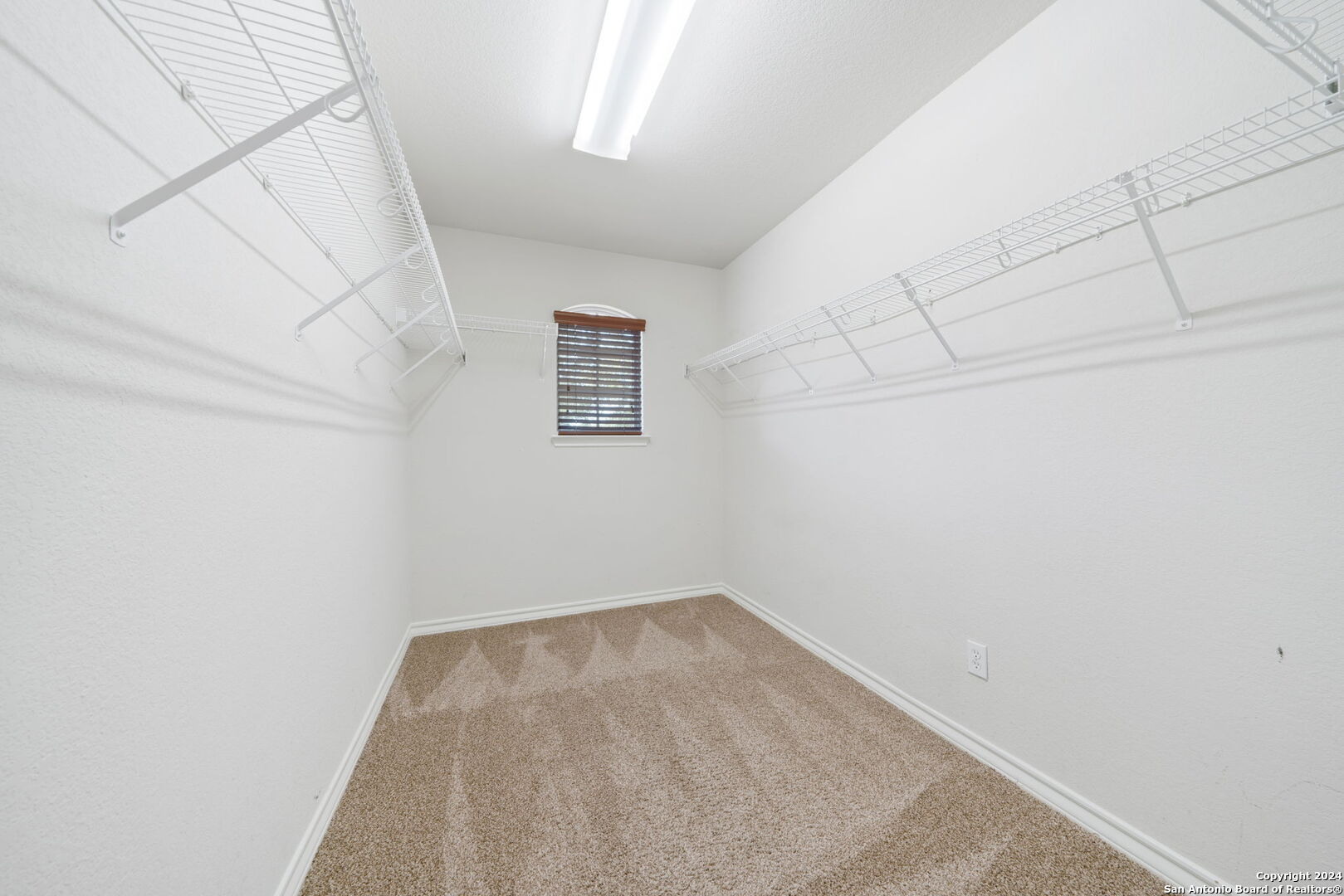 27838 George Obrien San Antonio TX 78260