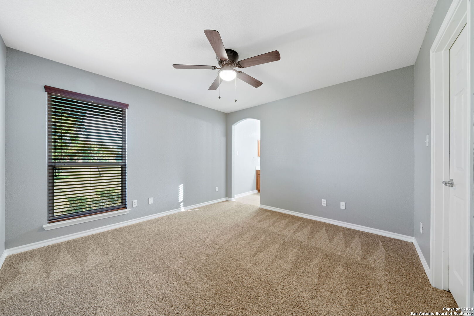 27838 George Obrien San Antonio TX 78260