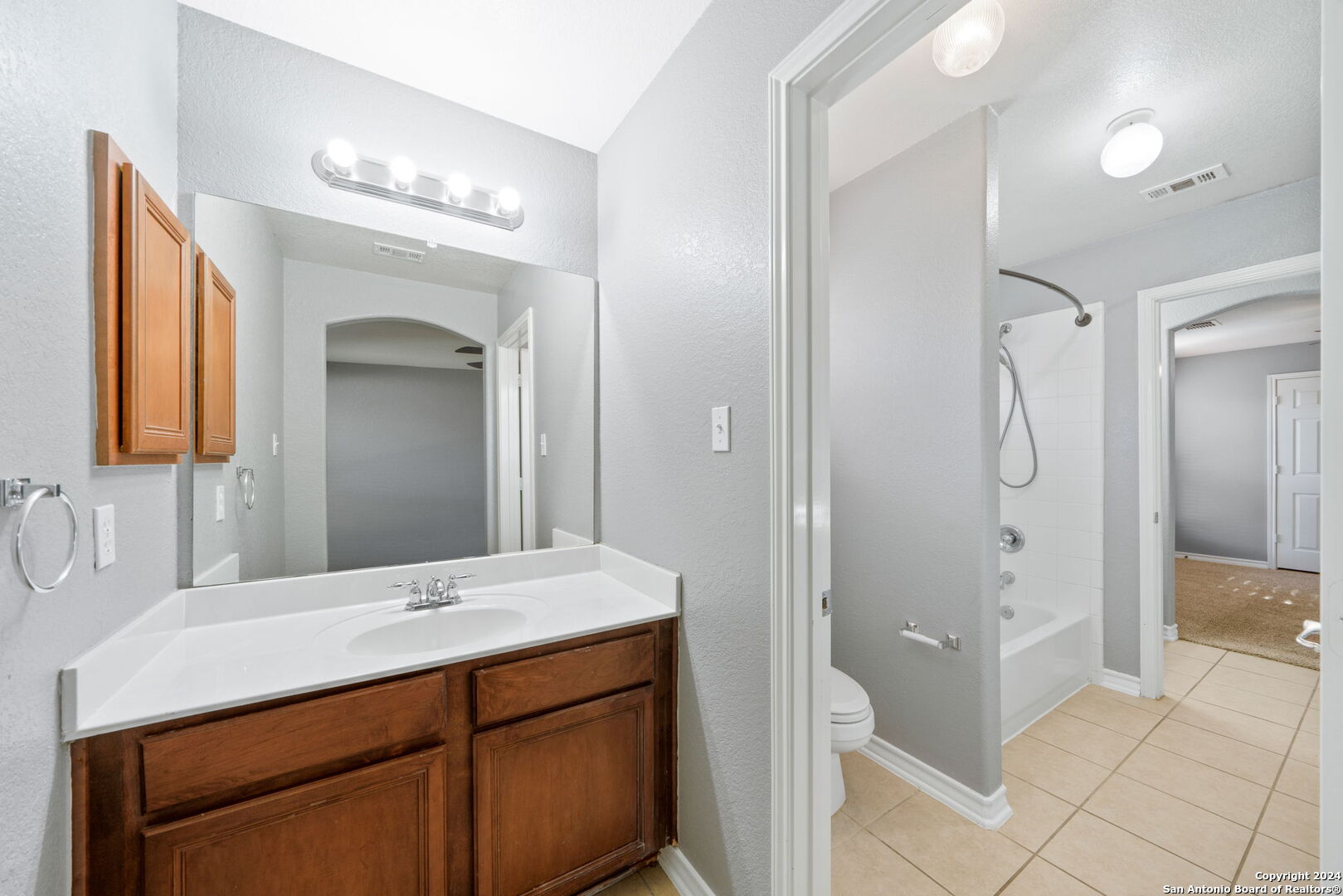 27838 George Obrien San Antonio TX 78260