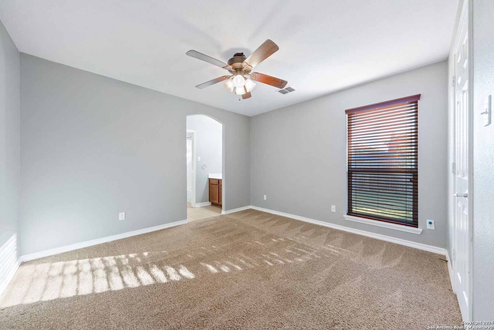 27838 George Obrien San Antonio TX 78260