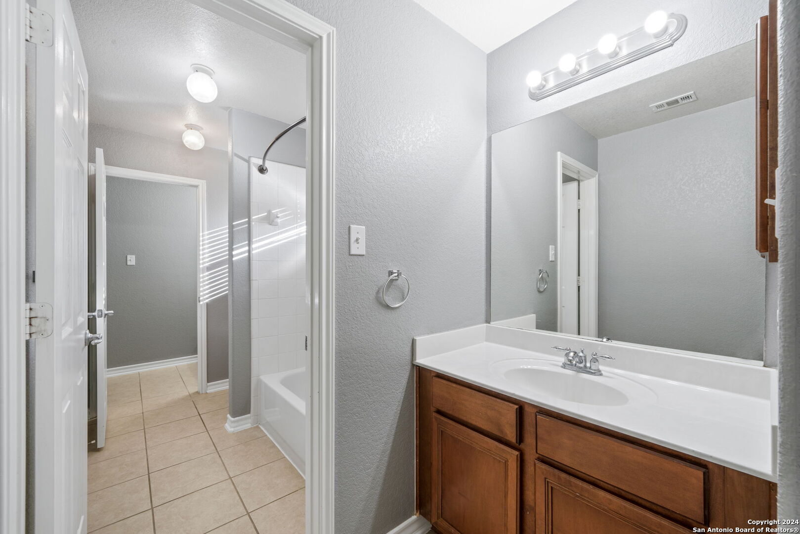 27838 George Obrien San Antonio TX 78260