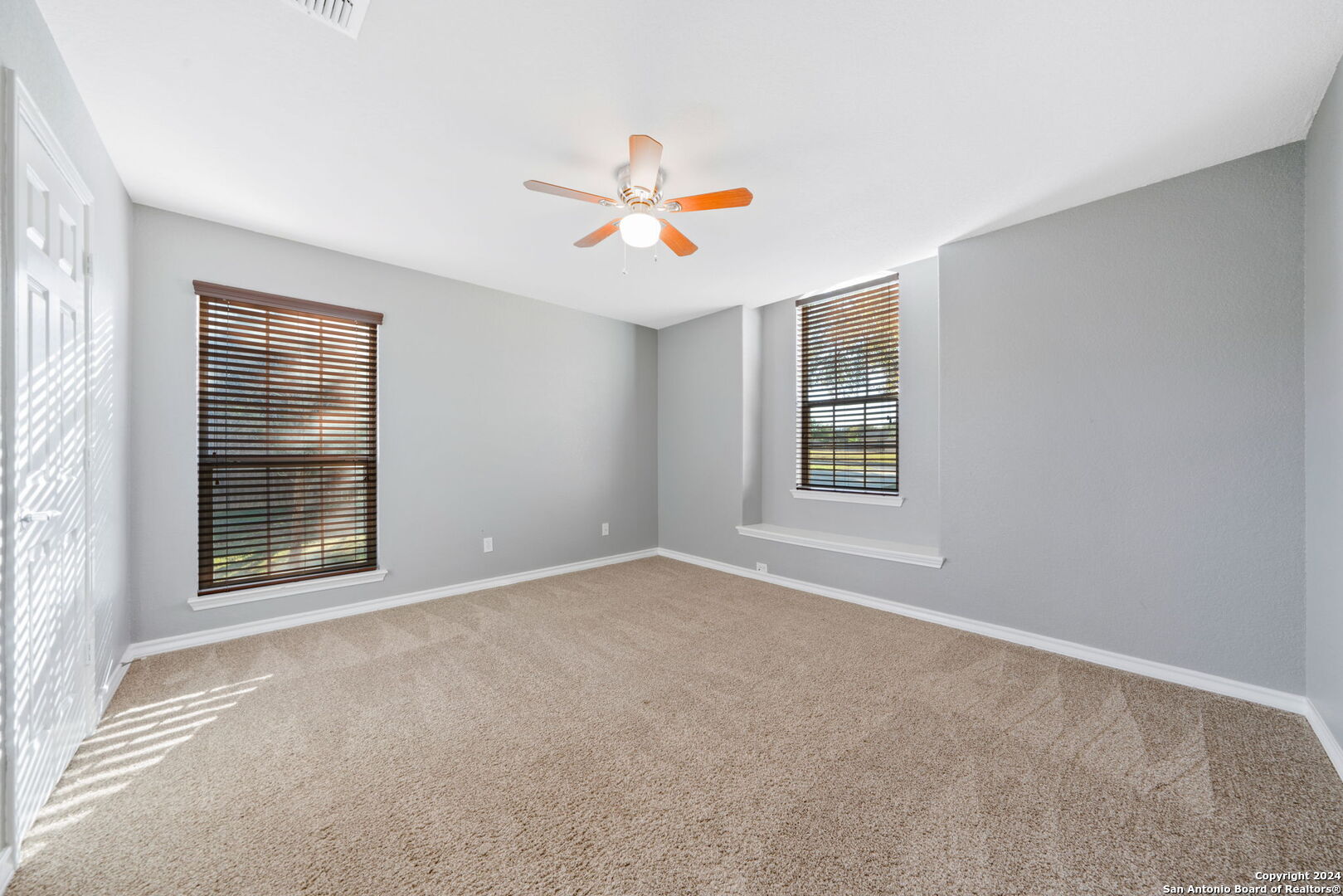 27838 George Obrien San Antonio TX 78260