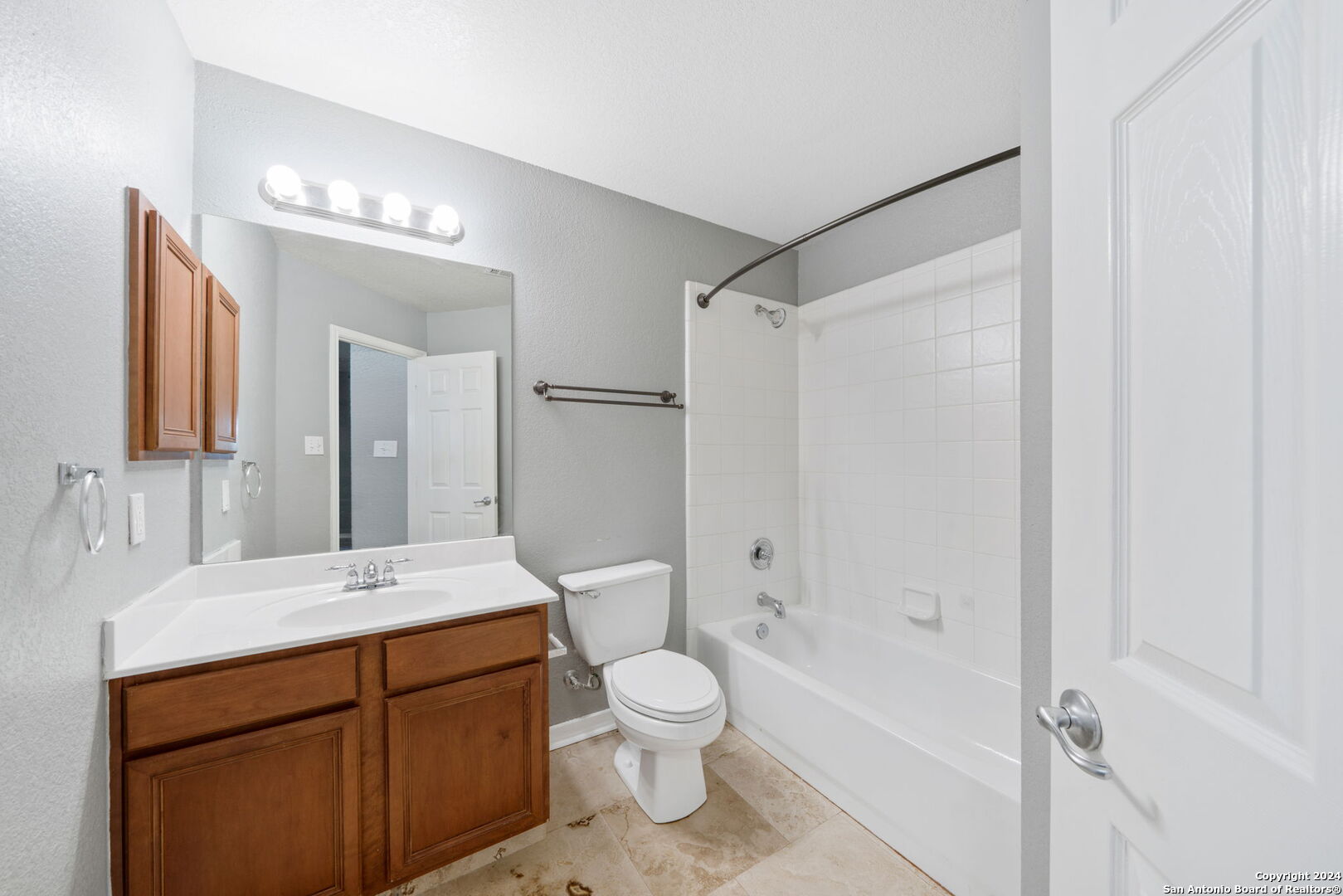 27838 George Obrien San Antonio TX 78260